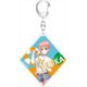 五等分の花嫁∬ アクリルキーホルダー 中野 一花 [キャラクターグッズ]