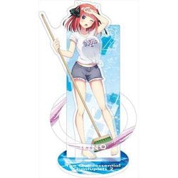 ヨドバシ.com - ムービック movic 五等分の花嫁∬ 立体アクリル