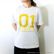 五等分の花嫁∬ Tシャツ 中野 一花 [キャラクターグッズ]