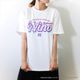 五等分の花嫁∬ Tシャツ 中野 二乃 [キャラクターグッズ]