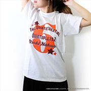 五等分の花嫁∬ Tシャツ 中野 五月 [キャラクターグッズ]