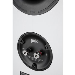 ヨドバシ.com - ポークオーディオ Polk Audio コンパクトブック