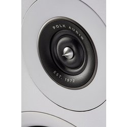 ヨドバシ.com - ポークオーディオ Polk Audio コンパクトブック