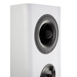 ヨドバシ.com - ポークオーディオ Polk Audio ブックシェルフ
