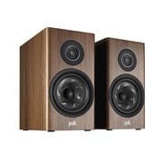 ブックシェルフスピーカー ブラウン ペア R200BRN