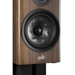 ヨドバシ.com - ポークオーディオ Polk Audio ブックシェルフ