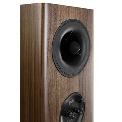 ヨドバシ.com - ポークオーディオ Polk Audio R200BRN [ブックシェルフ