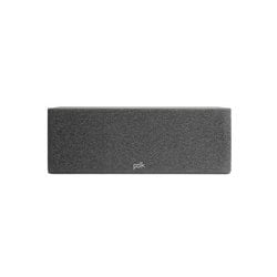 ヨドバシ.com - ポークオーディオ Polk Audio コンパクト ヨドバシ.com - ポークオーディオ Polk Audio コンパクト
