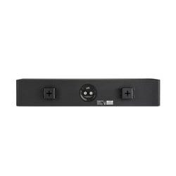 ヨドバシ.com - ポークオーディオ Polk Audio スリムセンター ヨドバシ.com - ポークオーディオ Polk Audio スリムセンター