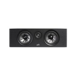 ヨドバシ.com - ポークオーディオ Polk Audio センター