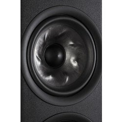 ヨドバシ.com - ポークオーディオ Polk Audio コンパクトフロア ヨドバシ.com - ポークオーディオ Polk Audio コンパクトフロア