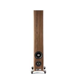 ヨドバシ.com - ポークオーディオ Polk Audio コンパクトフロア ヨドバシ.com - ポークオーディオ Polk Audio コンパクトフロア
