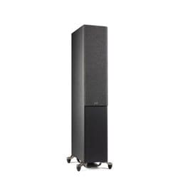 ヨドバシ.com - ポークオーディオ Polk Audio フロア