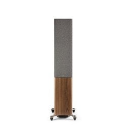 ヨドバシ.com - ポークオーディオ Polk Audio フロア