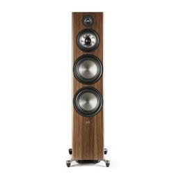 ヨドバシ.com - ポークオーディオ Polk Audio R700BRN [プレミアム