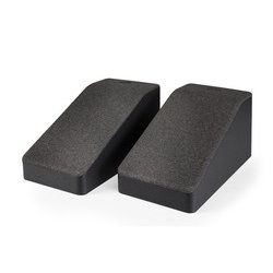 ヨドバシ.com - ポークオーディオ Polk Audio R900BLK [ハイト