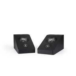 ヨドバシ.com - ポークオーディオ Polk Audio R900BLK [ハイト