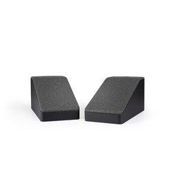 ヨドバシ.com - ポークオーディオ Polk Audio R900BLK [ハイト