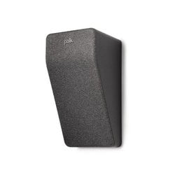 ヨドバシ.com - ポークオーディオ Polk Audio R900BLK [ハイト