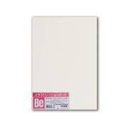 Beアートペーパーボード 1mm B3