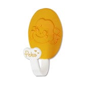 マグネットフック ポップキャンディ オレンジ MH-PE-03