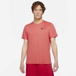 ヨドバシ.com - ナイキ NIKE ナイキ プロ Dri-FIT CZ1182 673