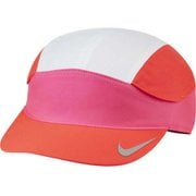 ナイキ Dri-FIT テイルウィンド ファースト DC3633 639 [スポーツウェア アクセサリ キャップ]