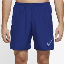 ヨドバシ.com - ナイキ NIKE ナイキ DF WR ラン GX ショート 7