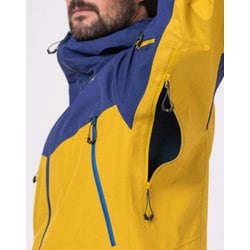 ヨドバシ.com - テルヌア TERNUA RAKAPOSHI JKT M 1643697 6258 ヨドバシ.com - テルヌア TERNUA RAKAPOSHI JKT M 1643697 6258