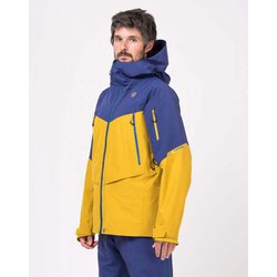 ヨドバシ.com - テルヌア TERNUA RAKAPOSHI JKT M 1643697 6258