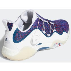 ヨドバシ.com - アディダス adidas AD21SS KZI13 Cカオス ボア21