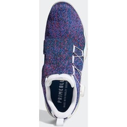 ヨドバシ.com - アディダス adidas AD21SS KZI13 Cカオス ボア21