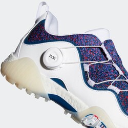 ヨドバシ.com - アディダス adidas AD21SS KZI13 Cカオス ボア21