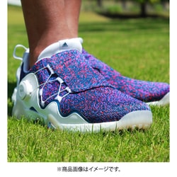 ヨドバシ.com - アディダス adidas AD21SS KZI13 Cカオス ボア21