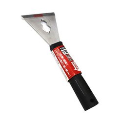 サビけずり Y型75 75mm No.14606