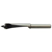 しいたけ錐 高速半月型 9.5mm こま用