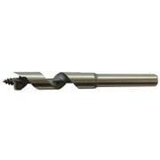 しいたけ錐 超高速ハイス錐 9.5mm こま用