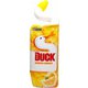 UKダック トイレリキッドクリーナー シトラス [トイレ用洗剤]