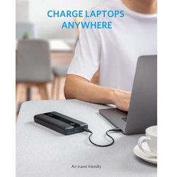 ヨドバシ.com - アンカー Anker モバイルバッテリー PowerCore