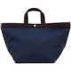 725C 19N Navy/69 Moka [ハンドバッグ]
