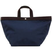 725C 19N Navy/69 Moka [ハンドバッグ]