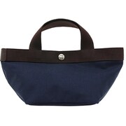701C 19N Navy/69 Moka [ハンドバッグ]