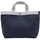 704GP 19N Navy/81 Argent [ハンドバッグ]