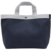 704GP 19N Navy/81 Argent [ハンドバッグ]