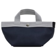 701GP 19N Navy/81 Argent [ハンドバッグ]