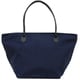 1425C 19N Navy [ハンドバッグ]
