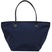 1425C 19N Navy [ハンドバッグ]