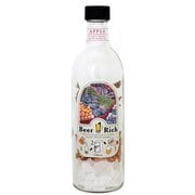 ビアリッチ アップル(アップル＆シナモン) 96g