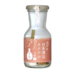 ヨドバシ.com - シーズコア SEESCORE 夕香亭 日本酒カクテルの素