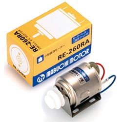 RE-260RA マブチモーター [工作パーツ]